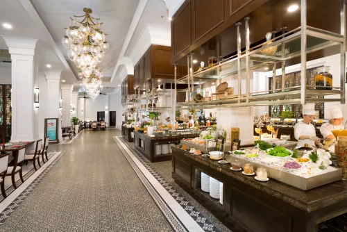 Hinh-anh-Vinpearl-Resort-&-Spa-Phu-Quoc_Pepper_Restaurant1