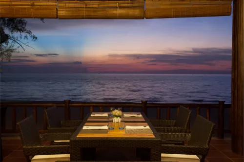 Hinh-anh-Vinpearl-Resort-&-Spa-Phu-Quoc_Pepper_Restaurant2