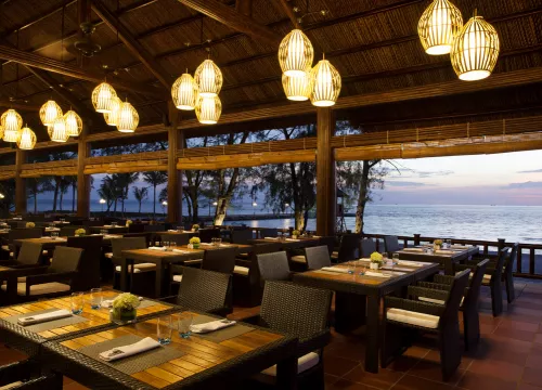 Hinh-anh-Vinpearl-Resort-&-Spa-Phu-Quoc_Pepper_Restaurant3