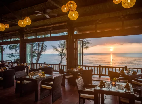 Hinh-anh-Vinpearl-Resort-&-Spa-Phu-Quoc_Restaurant_Pepper