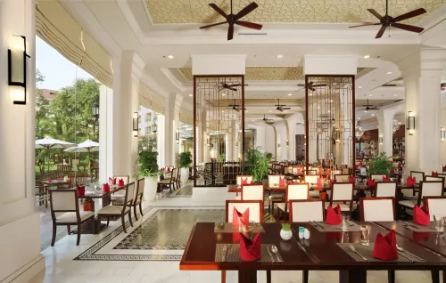 Hinh-anh-Vinpearl-Resort-&-Spa-Phu-Quoc_Seashell_Restaurant