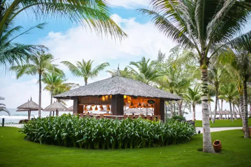 Hinh-anh-Vinpearl-Resort-&-Spa-Phu-Quoc_Sim_Bar2