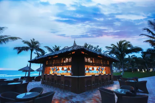 Hinh-anh-Vinpearl-Resort-&-Spa-Phu-Quoc_Sim_Bar4