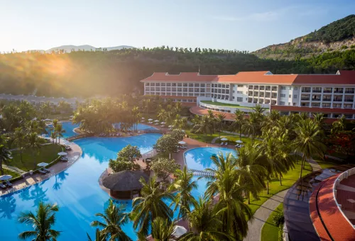 Hinh-anh-Vinpearl-Resort-Nha-Trang-2