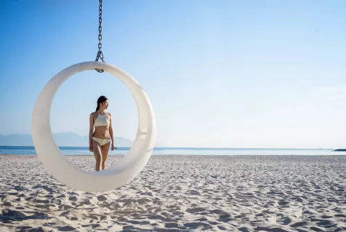 Hinh-anh-Vinpearl-Resort-Nha-Trang-Beach-2