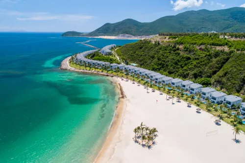 Hinh-anh-Vinpearl-Resort-Nha-Trang
