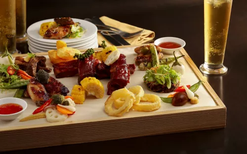 Hinh-anh-Vinpearl-Resort-Nha-Trang_Jasmine7
