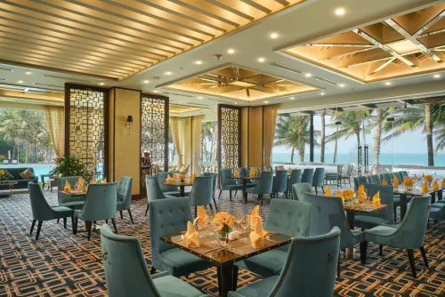 Hinh-anh-Vinpearl-Resort-Nha-Trang_Jasmine