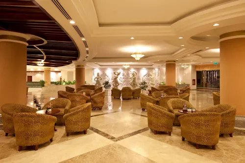 Hinh-anh-Vinpearl-Resort-Nha-Trang_Lobby_Bar