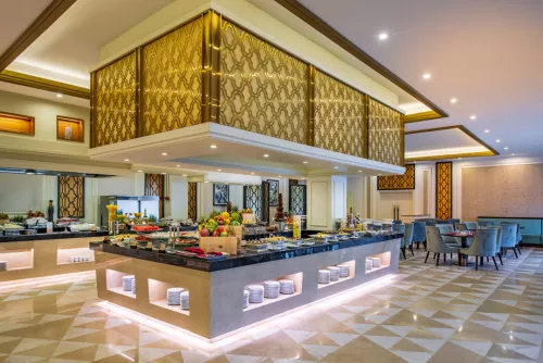Hinh-anh-Vinpearl-Resort-Nha-Trang_Lotus