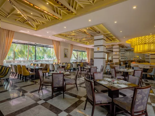 Hinh-anh-Vinpearl-Resort-Nha-Trang_Orchid