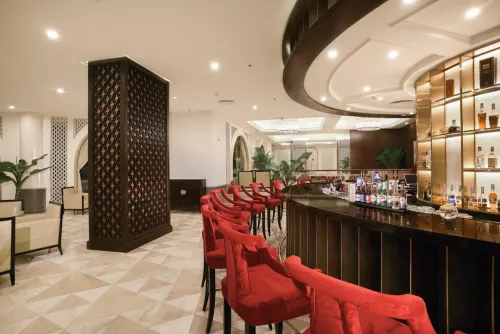 Hinh-anh-Vinpearl-Resort-Nha-Trang_Seaview_Lounge1