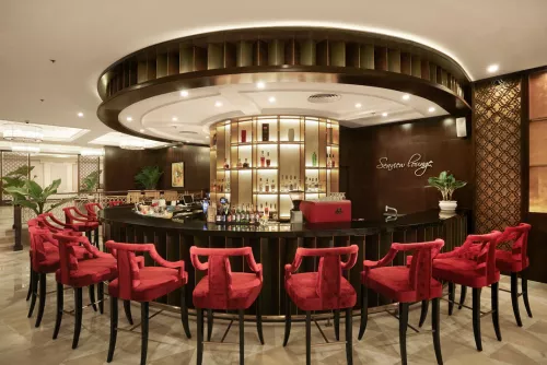 Hinh-anh-Vinpearl-Resort-Nha-Trang_Seaview_Lounge2