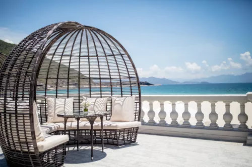 Hinh-anh-Vinpearl-Resort-Nha_Trang-Beachcomber5