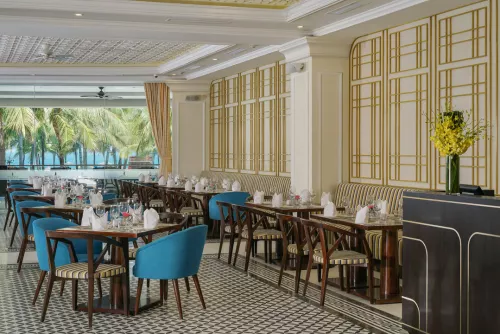 Hinh-anh-Vinpearl-Resort-Nha_Trang-Camellia1
