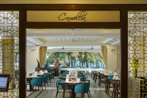 Hinh-anh-Vinpearl-Resort-Nha_Trang-Camellia2