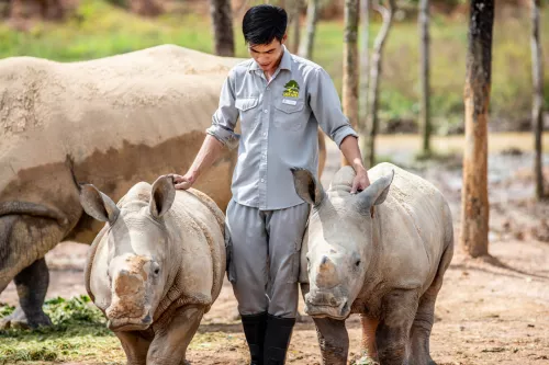 Hinh-anh-Vinpearl-Safari-Phu-Quoc-4