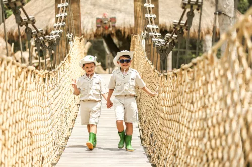 Hinh-anh-Vinpearl-Safari-Phu-Quoc-Kid_zoo_19