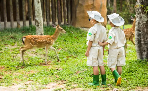 Hinh-anh-Vinpearl-Safari-Phu-Quoc-Kid_zoo_26