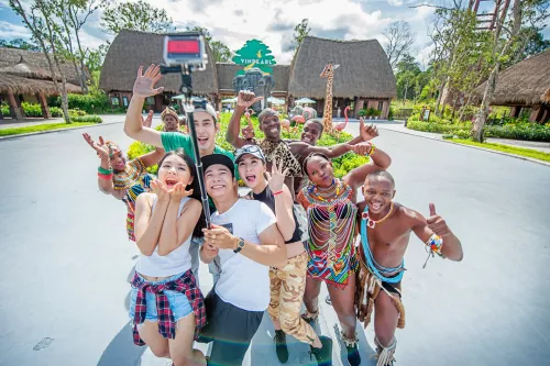 Hinh-anh-Vinpearl-Safari-Phu-Quoc-Zulu-1