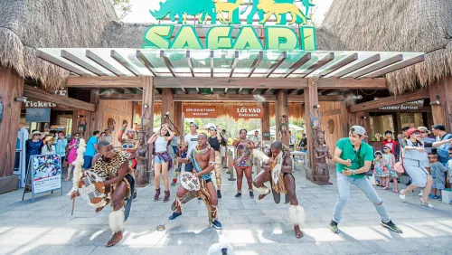 Hinh-anh-Vinpearl-Safari-Phu-Quoc-Zulu-4