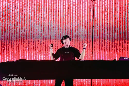 Hinh-anh-dai-nhac-hoi-Creamfields