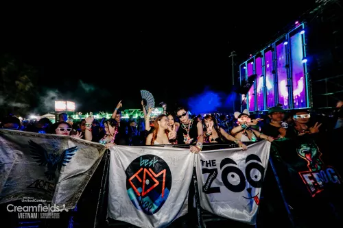 Hinh-anh-Phu-Quoc-United-Center-Creamfields-10
