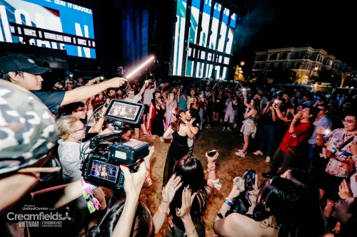 Hinh-anh-Phu-Quoc-United-Center-Creamfields-11