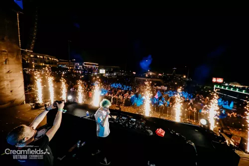 Hinh-anh-Phu-Quoc-United-Center-Creamfields-12