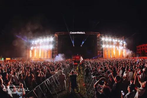 Hinh-anh-Phu-Quoc-United-Center-Creamfields-13