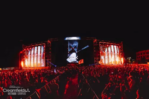Hinh-anh-Phu-Quoc-United-Center-Creamfields-14