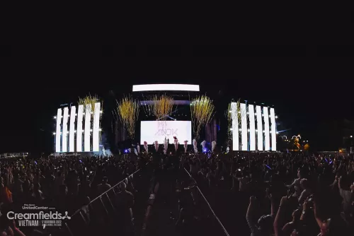 Hinh-anh-Phu-Quoc-United-Center-Creamfields-15