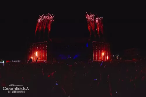 Hinh-anh-Phu-Quoc-United-Center-Creamfields-16