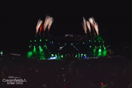 Hinh-anh-Phu-Quoc-United-Center-Creamfields-17