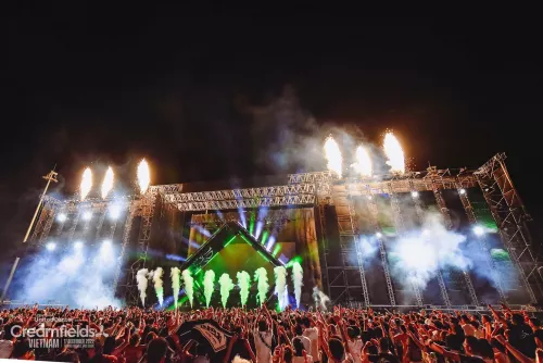 Hinh-anh-Phu-Quoc-United-Center-Creamfields-18
