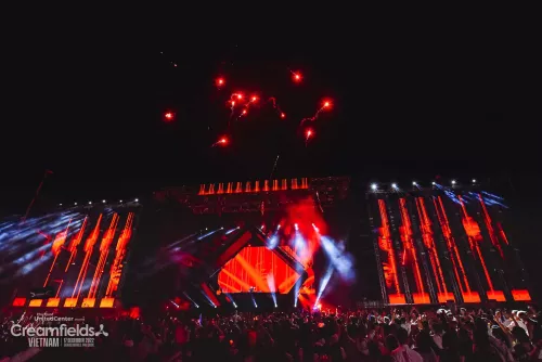 Hinh-anh-Phu-Quoc-United-Center-Creamfields-19