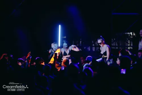 Hinh-anh-Phu-Quoc-United-Center-Creamfields-1