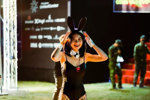 Hinh-anh-Phu-Quoc-United-Center-Creamfields-20