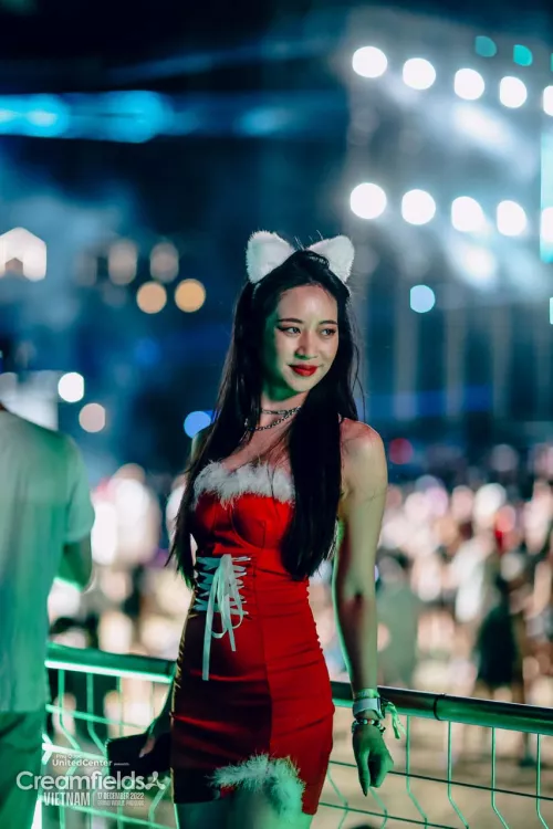 Hinh-anh-Phu-Quoc-United-Center-Creamfields-21