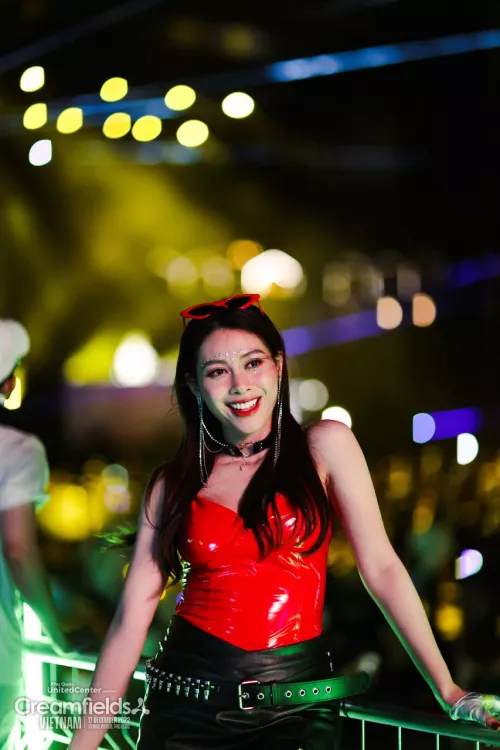 Hinh-anh-Phu-Quoc-United-Center-Creamfields-22