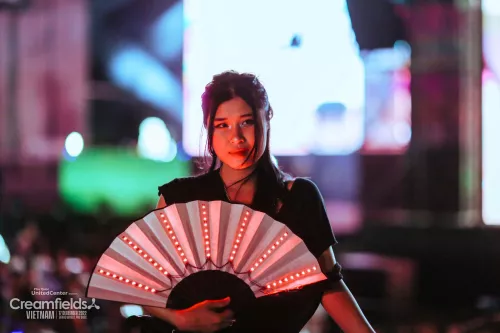 Hinh-anh-Phu-Quoc-United-Center-Creamfields-23