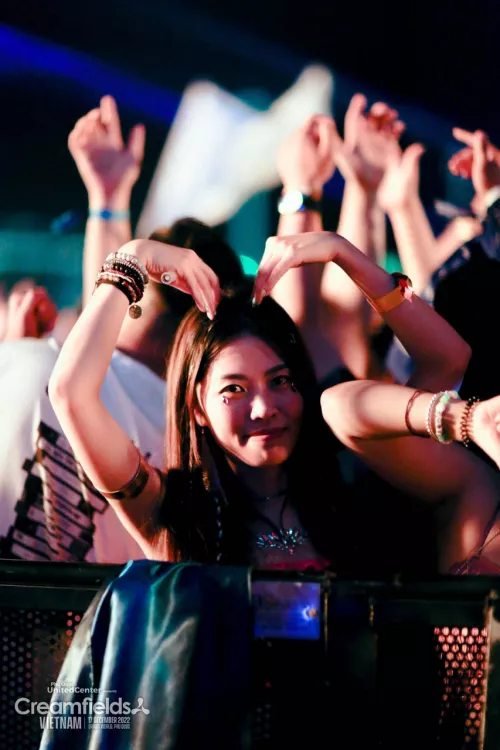Hinh-anh-Phu-Quoc-United-Center-Creamfields-25