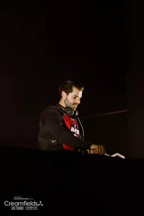 Hinh-anh-Phu-Quoc-United-Center-Creamfields-26