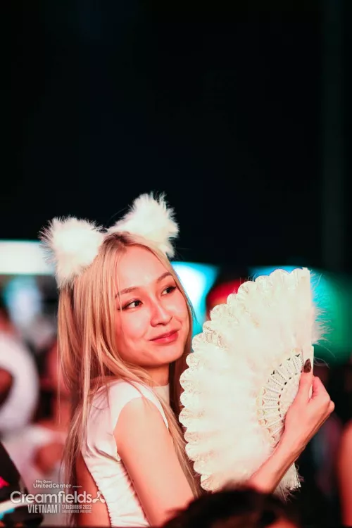 Hinh-anh-Phu-Quoc-United-Center-Creamfields-27