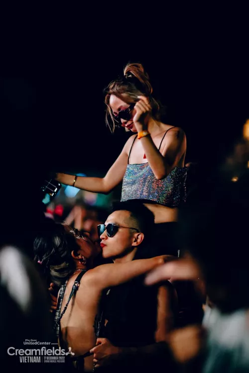Hinh-anh-Phu-Quoc-United-Center-Creamfields-30