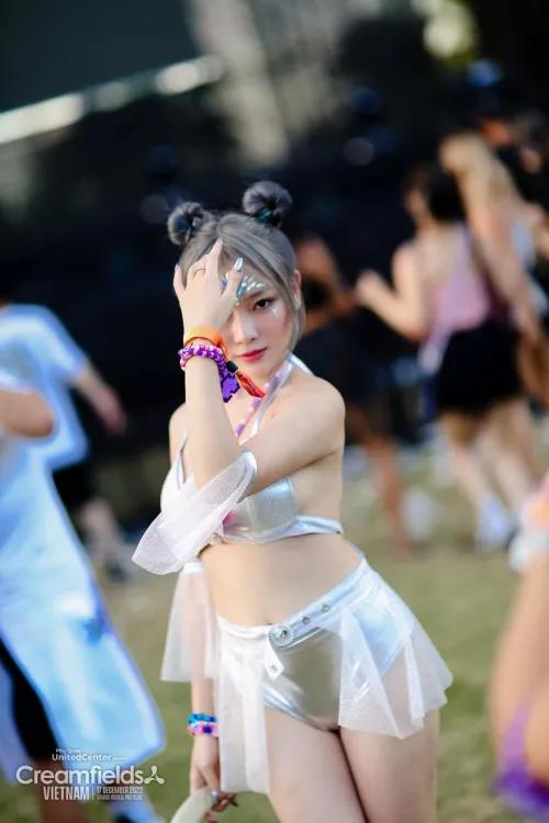 Hinh-anh-Phu-Quoc-United-Center-Creamfields-32