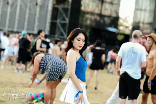Hinh-anh-Phu-Quoc-United-Center-Creamfields-33