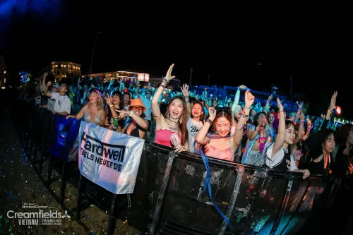 Hinh-anh-Phu-Quoc-United-Center-Creamfields-36