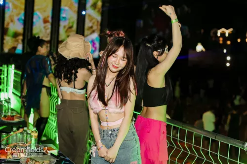 Hinh-anh-Phu-Quoc-United-Center-Creamfields-38