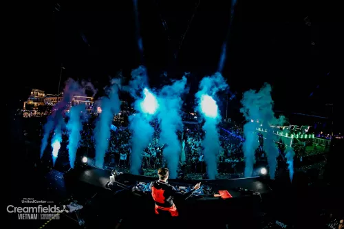 Hinh-anh-Phu-Quoc-United-Center-Creamfields-3